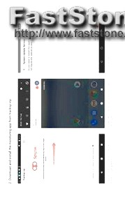 Android Spy Camera Github